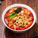 향리원 마라탕