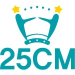 청명학원중등지점 | 25cm중등학원