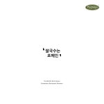 포메인 올림픽평화의문점