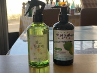천연아과지질 | 천연아부탁해