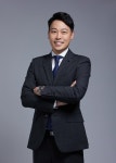 세무법인혜안청량리지점 | 세무회계 혜안