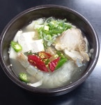 보헤정육점 | 보해정육식당