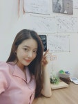 분당건강안마원가 | 서현가뿐마사지 분당서현점