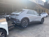 거성특수운송㈜ | 송도특수운송