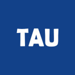 주식회사 타우닷컴 | 타우(TAU)
