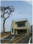 전주이씨양원군파종중 | 양천허씨교위공파종중