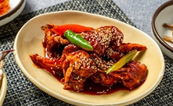 아라서또회집 | 아라횟집