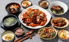 아라서또회집 | 아라횟집