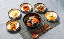 아라서또회집 | 아라횟집