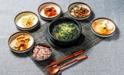 아라서또회집 | 아라횟집