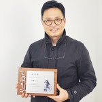 사틴헤어아카데미학원 | 권홍아카데미 헤어미용학원