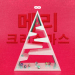 브레이크아웃이스케이프