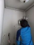 유한책임회사시흥에너지배곧주유소 | 유한에너지