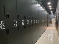 유디알멤버스 더 퍼스트 청담