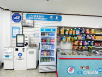 아이스크림스토리밀양수산점 | 아이스크림스토리 밀양수산점