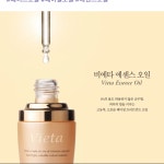 마임 하남남부지사 | 마임 하남미사지사