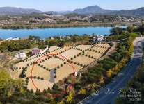 보성환경이엔텍(주)-중복 - 1532 | 주식회사 보성산업개발