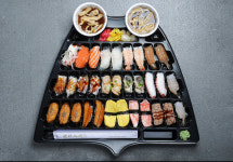 만타스시진동점 | 만타스시31 통영점