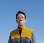 다인케이알아르떼 - 경산시 중앙로 39 | 다인공인중개사사무소