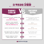 한성종합디자인서대 | 한성아이디디자인스쿨