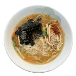 신바람난찐빵집손만두 | 신바람난찐빵손만두 통영미수점