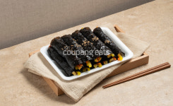 또바기꼬마김밥다 | 또바기꼬마김밥