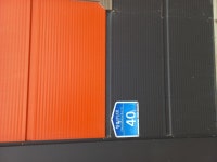 비에이치씨 어연공단점 | BHC치킨 평택어연한산산단점