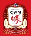 정관장LOUNGE대평 | 정관장LOUNGE 매산로본점