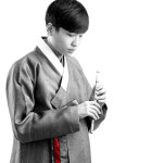 더인스튜디오앤갤러리 | 스튜디오 포토갤러리