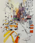 아틀리에오늘 취미미술학원