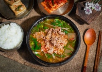 Фото из результатов поиска Naver 3