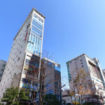 청호나이스렌탈제주점 | 청호나이스렌탈 부산연제점