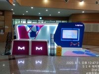 써니스메탈스튜디오 | 형메탈스튜디오