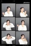 포토이즘박스동탄남 | 포토이즘 박스 춘천명동점