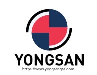 주식회사 용산