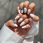 TiTi네일티티네일 | 티티네일