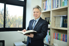 임차수법무사사무소 | 법무사 오태훈사무소