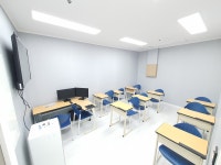 기파랑문해원성동행당학원 | 기파랑문해원 성동행당학원