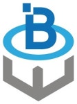 신일석재산업주식회사 | 주식회사 바윗돌석재산업