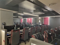 유지트PC첨단점 | 유지트PC 구리직영점
