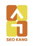 주식회사 서강스톤