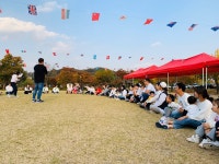 진천장관1 부영 사랑으로 어린이집