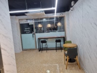 맘즈핸즈셀프빨래방관설점 | 워시팡팡 셀프빨래방 원주관설점