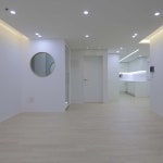 (주)큐빗디자인 | 큐보이드디자인