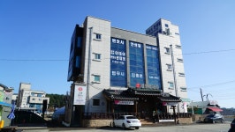 법무법인이데아강릉분사무소 | 법무법인 이데아 강릉사무소