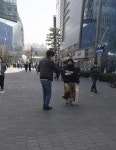 제일피알리츠 | 제일애드피알