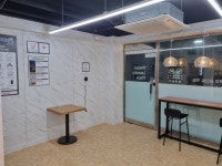맘즈핸즈셀프빨래방관설점 | 워시팡팡 셀프빨래방 원주관설점