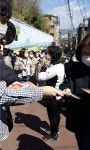 제일피알리츠 | 제일애드피알