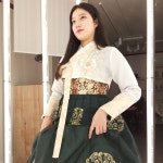 코쿤아우트