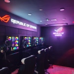 비비피씨카페(BB PC cafe) | 비비 PC방